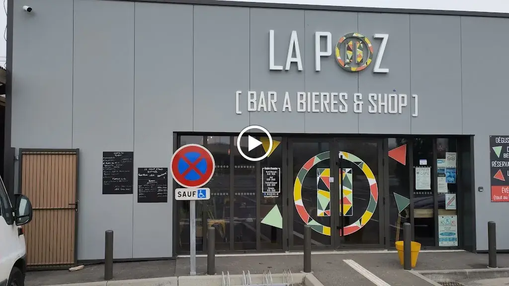 Le coup d'food_Chaumes-en-Retz_slider_image_1