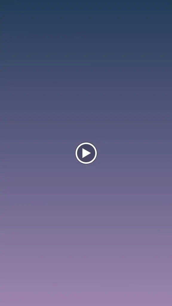 Le coup d'food_Chaumes-en-Retz_slider_image_2