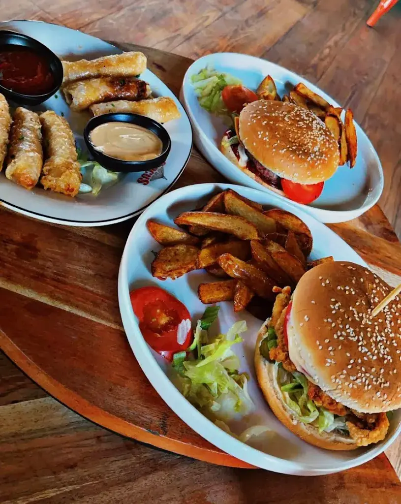 Le coup d'food_Chaumes-en-Retz_slider_image_3