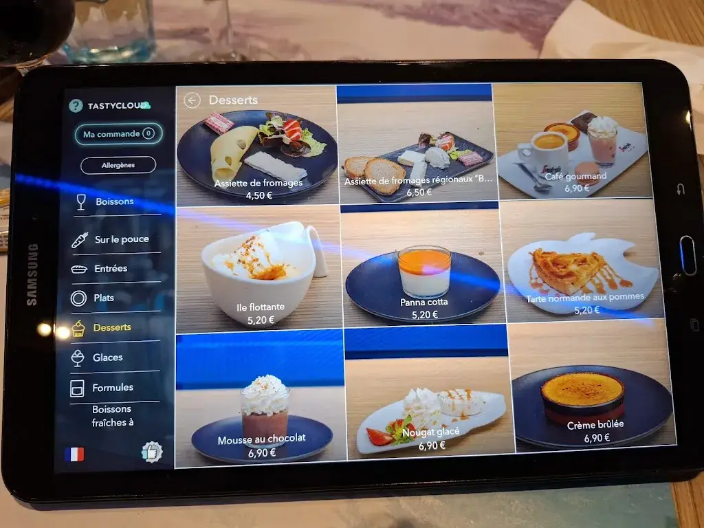Menu_L'Océanic_Bernerie-en-Retz_image_3