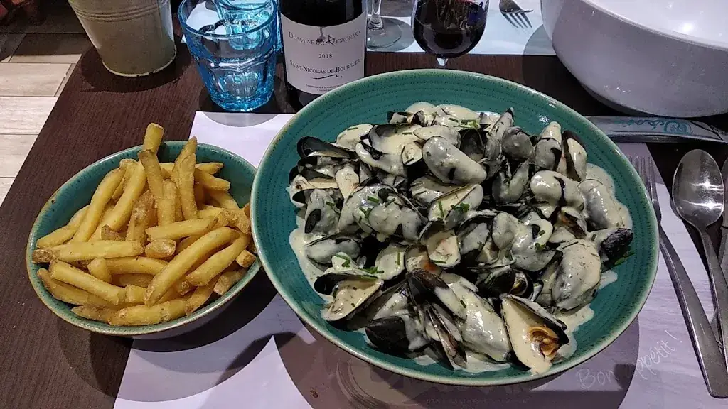 Menu_L'Océanic_Bernerie-en-Retz_image_5