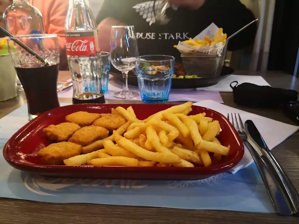 Menu_L'Océanic_Bernerie-en-Retz_image_6