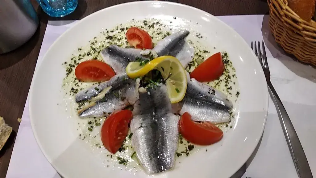 Menu_L'Océanic_Bernerie-en-Retz_image_7