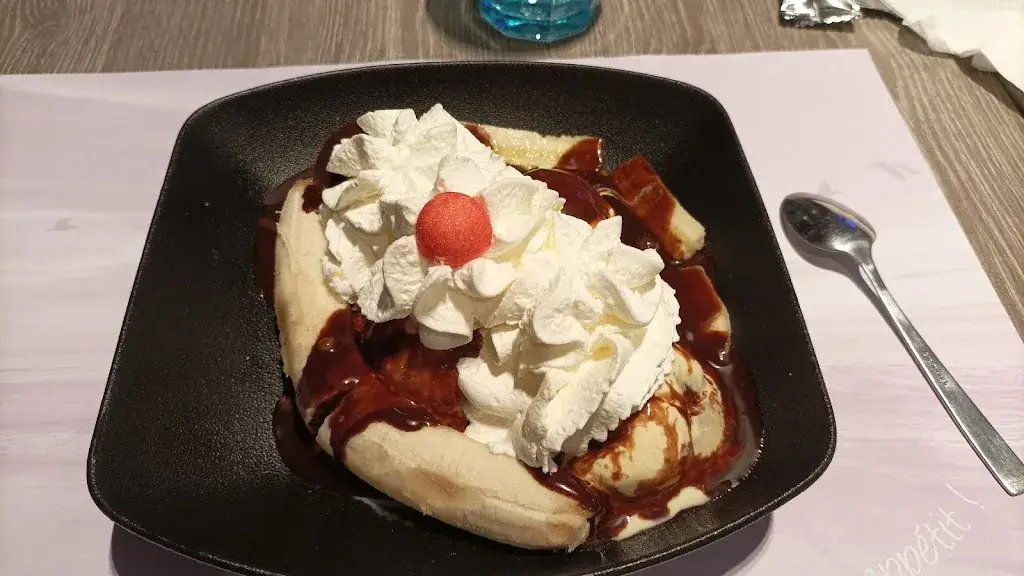 Menu_L'Océanic_Bernerie-en-Retz_image_8