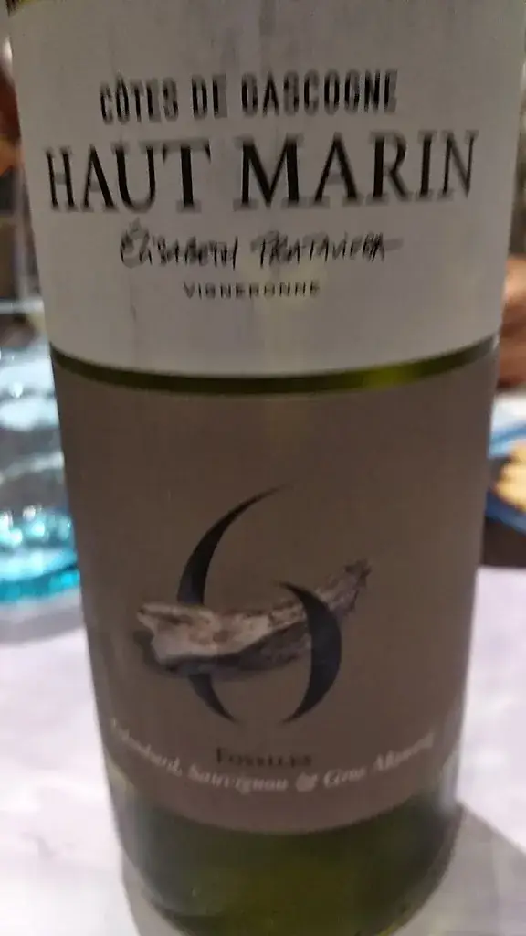 Menu_L'Océanic_Bernerie-en-Retz_image_9