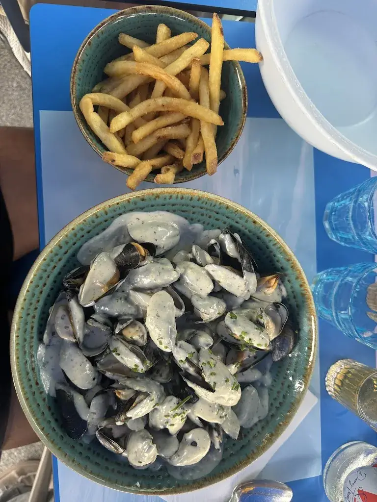 SUD TOITURE_L'Océanic_Bernerie-en-Retz_review