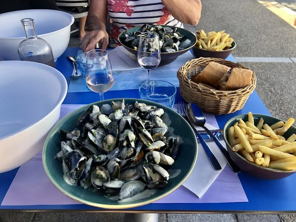 L'Océanic_Bernerie-en-Retz_slider_image_2