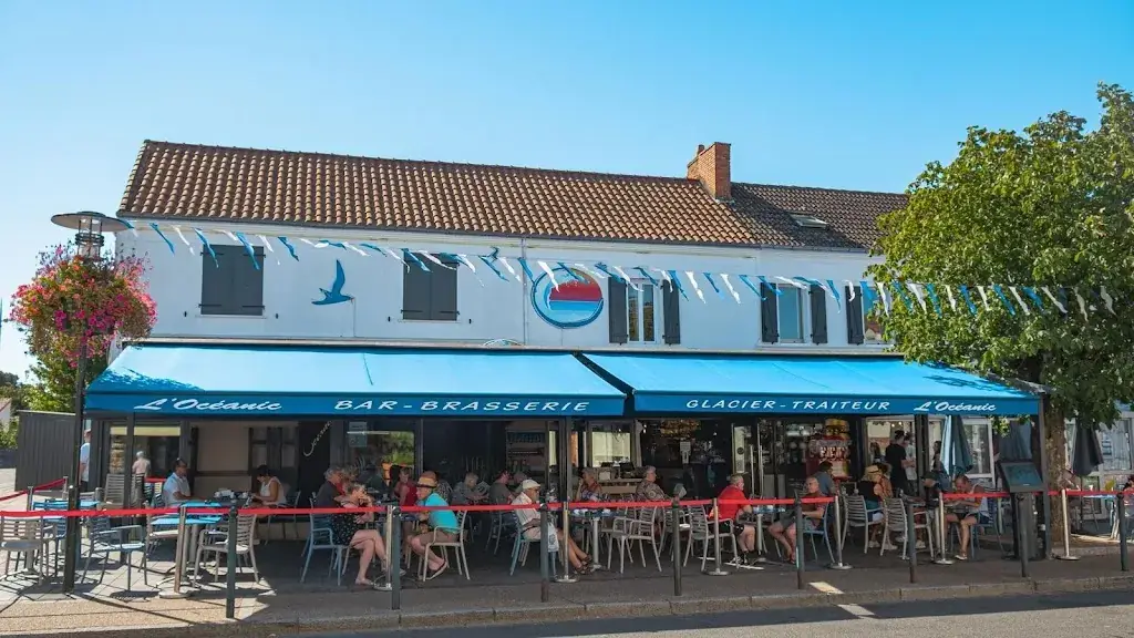 L'Océanic_Bernerie-en-Retz_slider_image_3