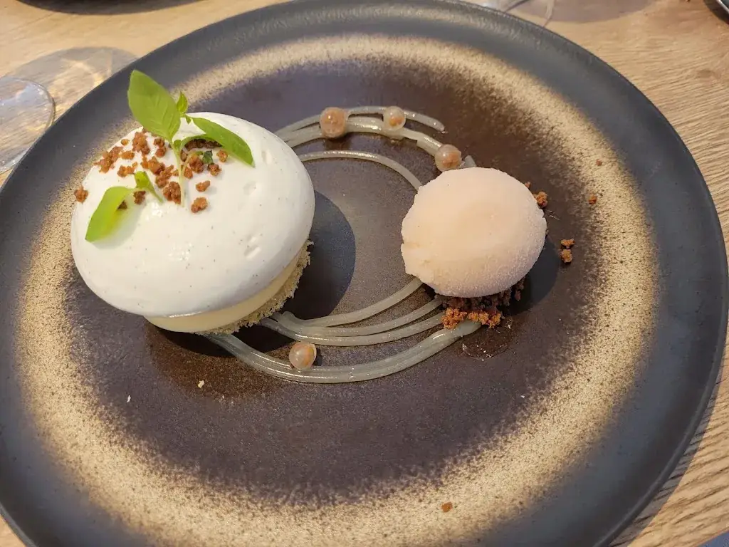 Menu_Au G'Retz des Saisons_Bernerie-en-Retz_image_4