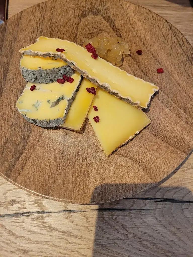 Menu_Au G'Retz des Saisons_Bernerie-en-Retz_image_5