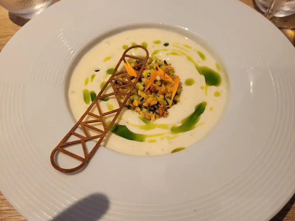 Menu_Au G'Retz des Saisons_Bernerie-en-Retz_image_6