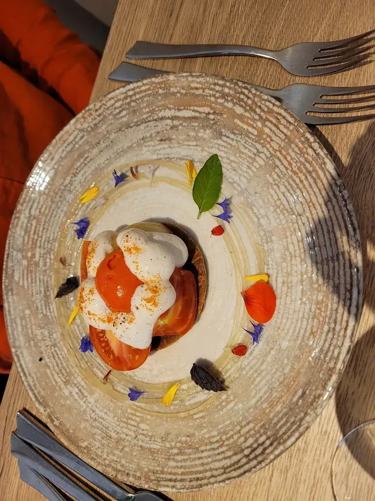 Menu_Au G'Retz des Saisons_Bernerie-en-Retz_image_7