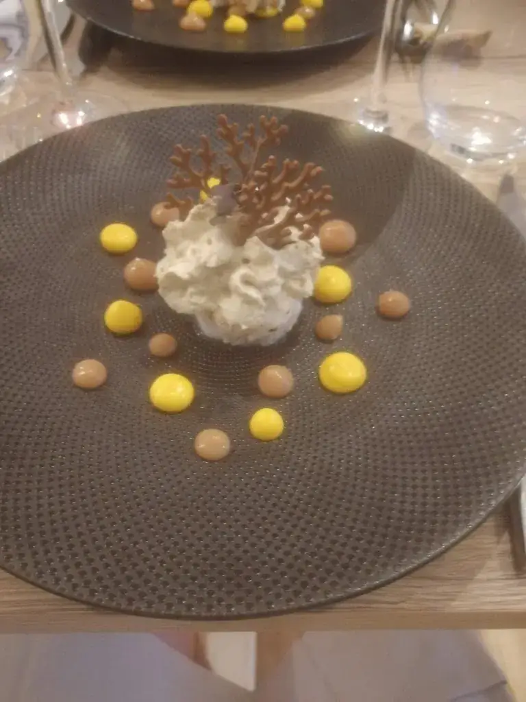 Menu_Au G'Retz des Saisons_Bernerie-en-Retz_image_8