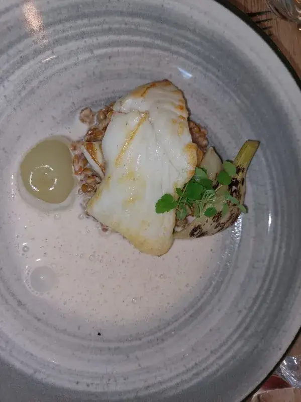 Menu_Au G'Retz des Saisons_Bernerie-en-Retz_image_9