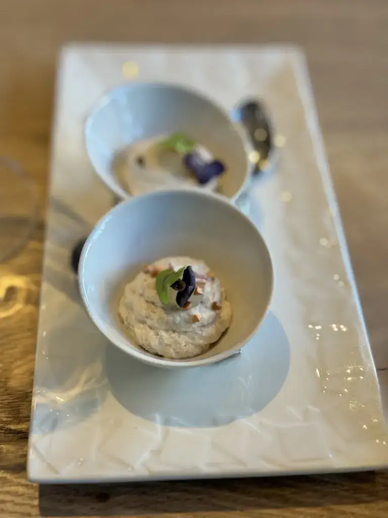 Ker Astou_Au G'Retz des Saisons_Bernerie-en-Retz_review