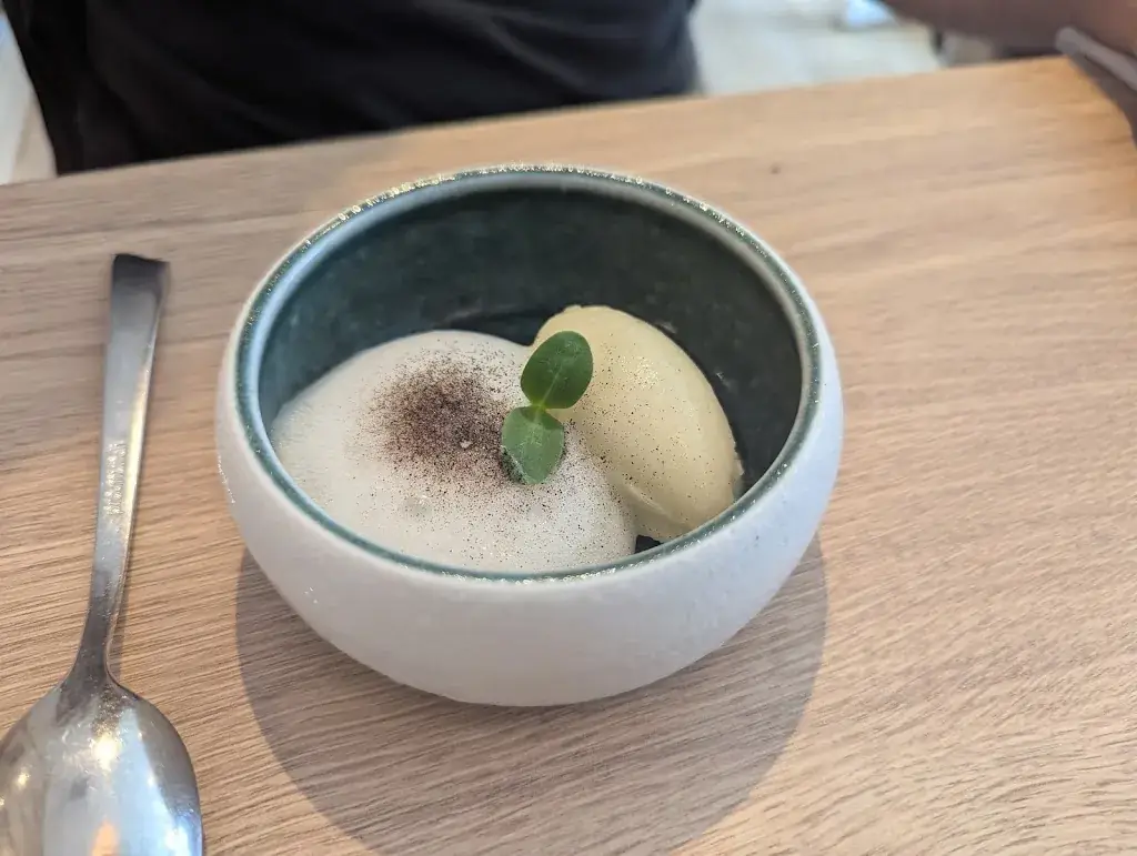 jerome depierre_Au G'Retz des Saisons_Bernerie-en-Retz_review