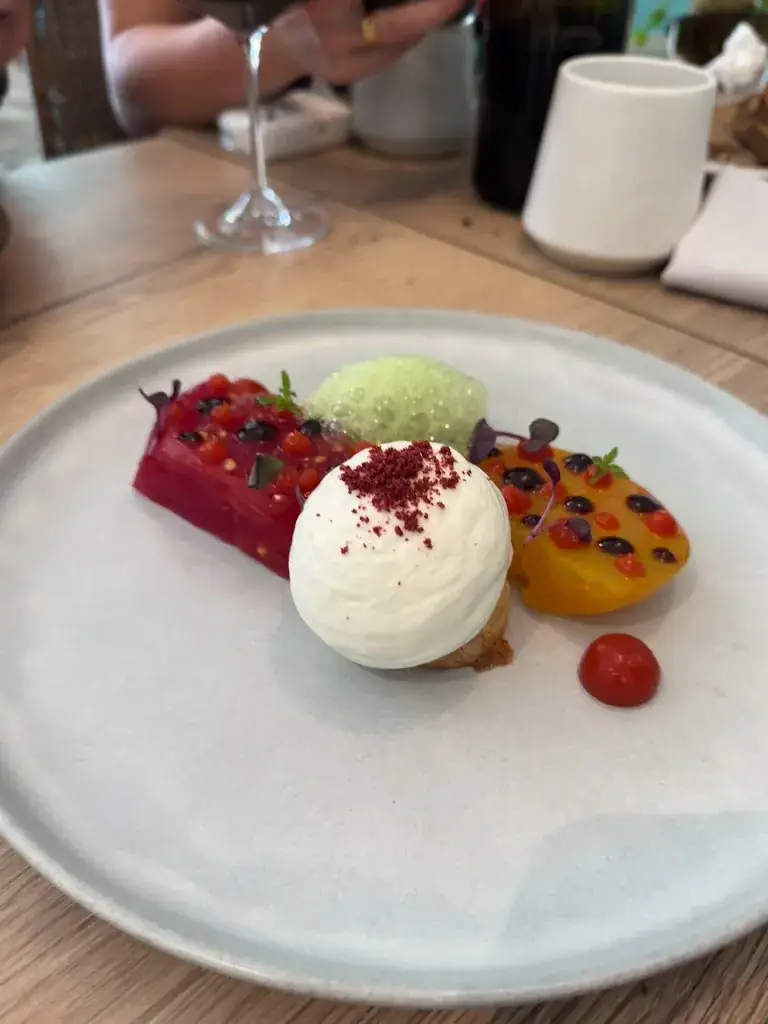 Au G'Retz des Saisons_Bernerie-en-Retz_slider_image_2