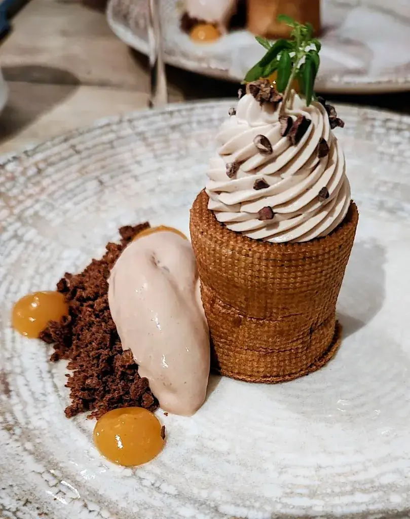 Au G'Retz des Saisons_Bernerie-en-Retz_slider_image_3