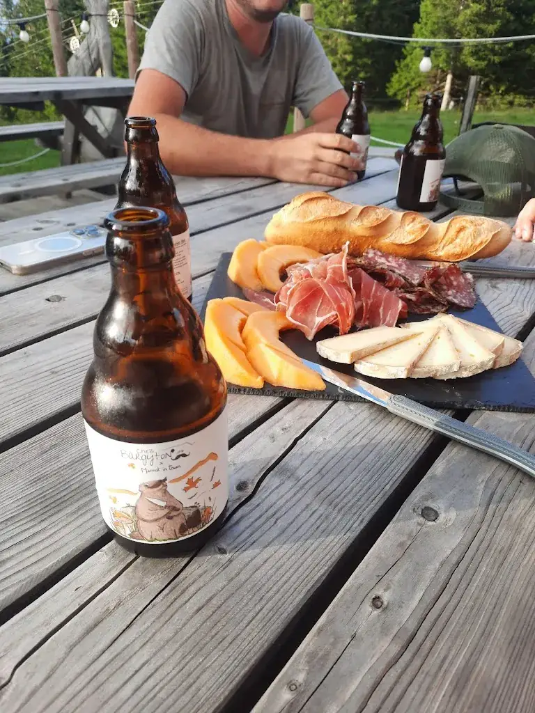 Menu_Restaurant Chez Bargyton_Mont-Saxonnex_image_1