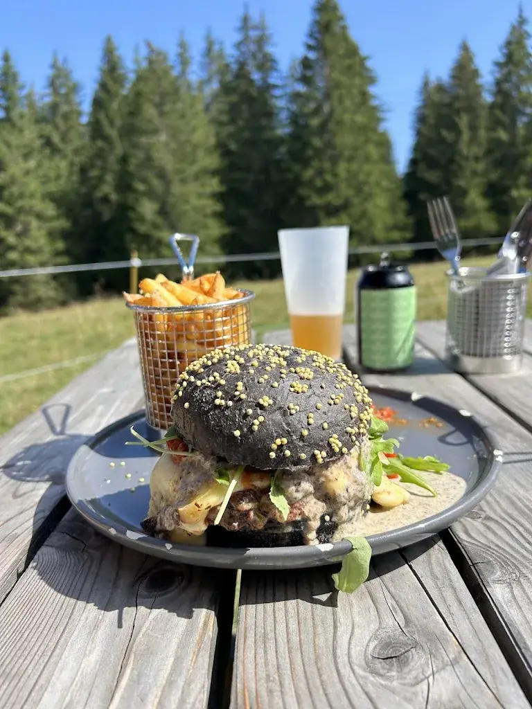 Menu_Restaurant Chez Bargyton_Mont-Saxonnex_image_2