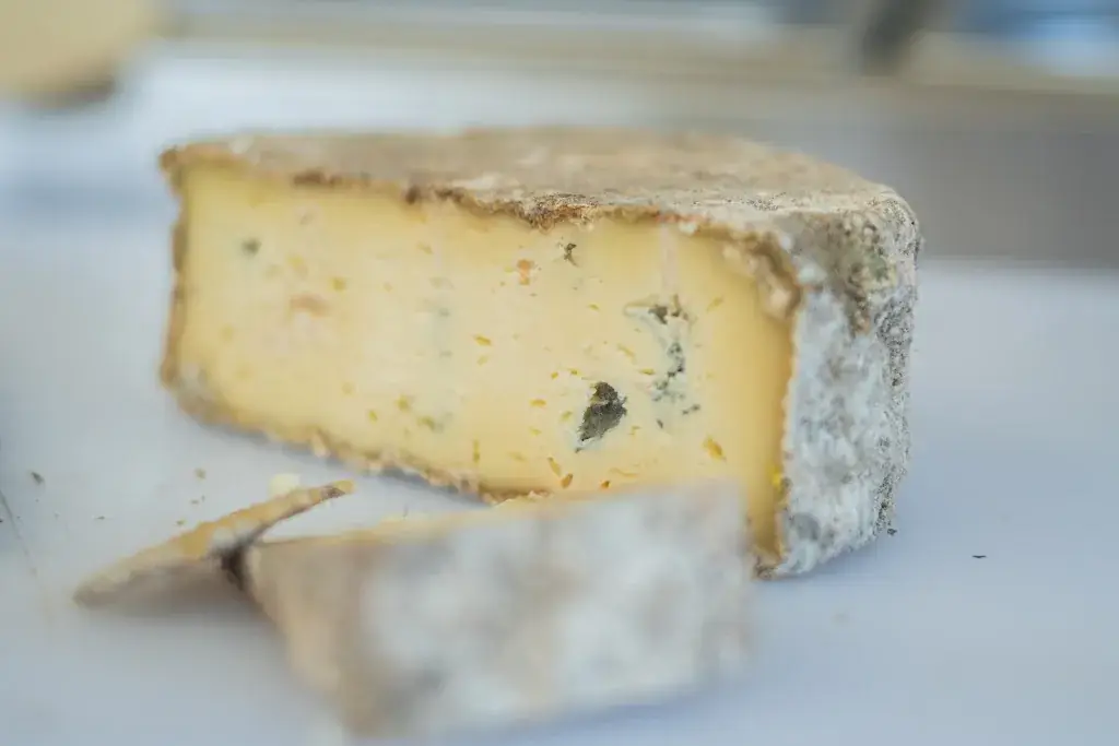 Menu_Restaurant Chez Bargyton_Mont-Saxonnex_image_3