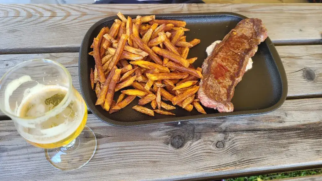 Menu_Restaurant Chez Bargyton_Mont-Saxonnex_image_5