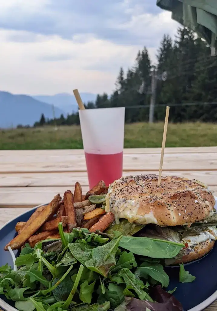 Menu_Restaurant Chez Bargyton_Mont-Saxonnex_image_7