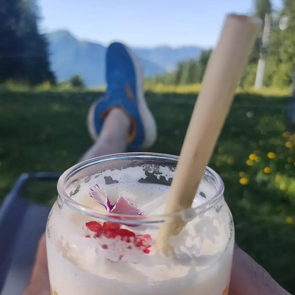 Menu_Restaurant Chez Bargyton_Mont-Saxonnex_image_8