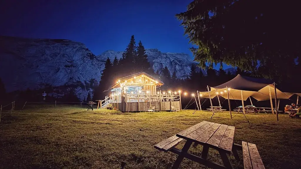 mathieu chardonnet_Restaurant Chez Bargyton_Mont-Saxonnex_review