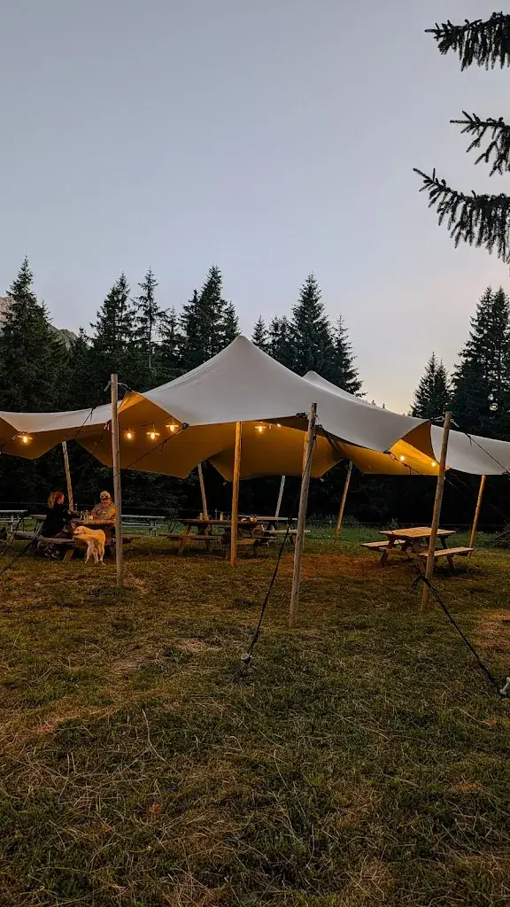 Théo Menguy_Restaurant Chez Bargyton_Mont-Saxonnex_review