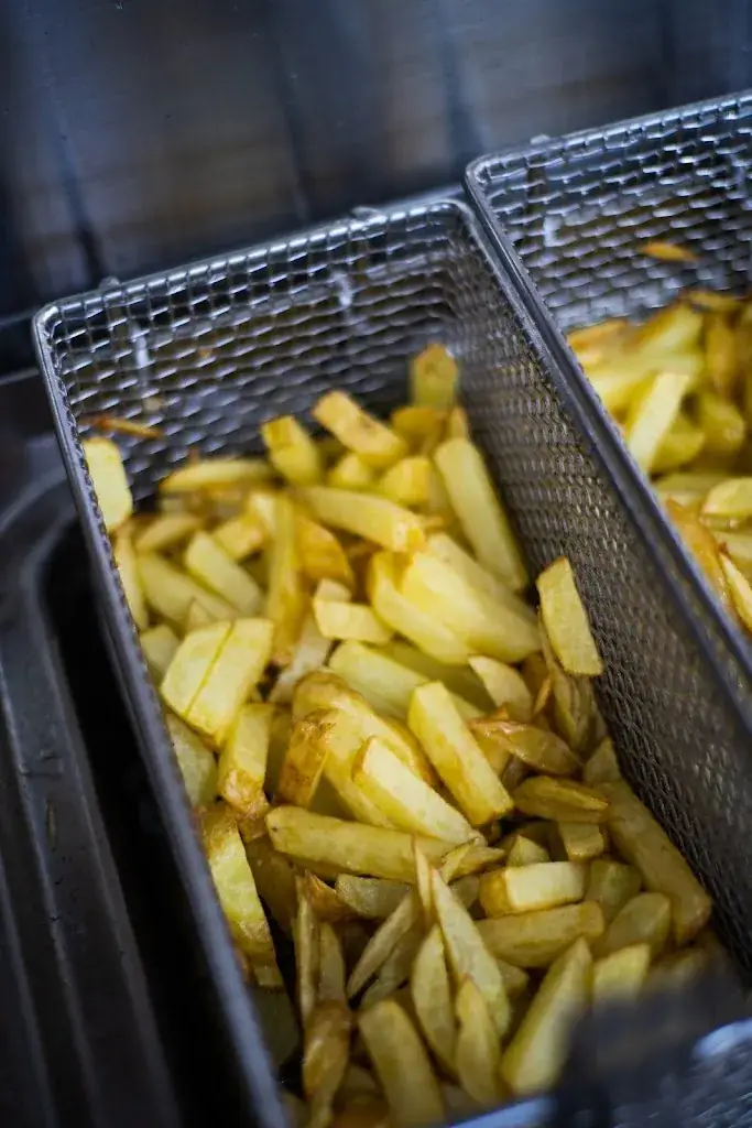 Restaurant Chez Bargyton restaurant in Mont-Saxonnex