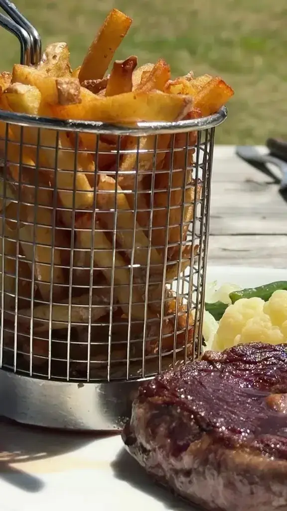 Restaurant Chez Bargyton_Mont-Saxonnex_slider_image_2