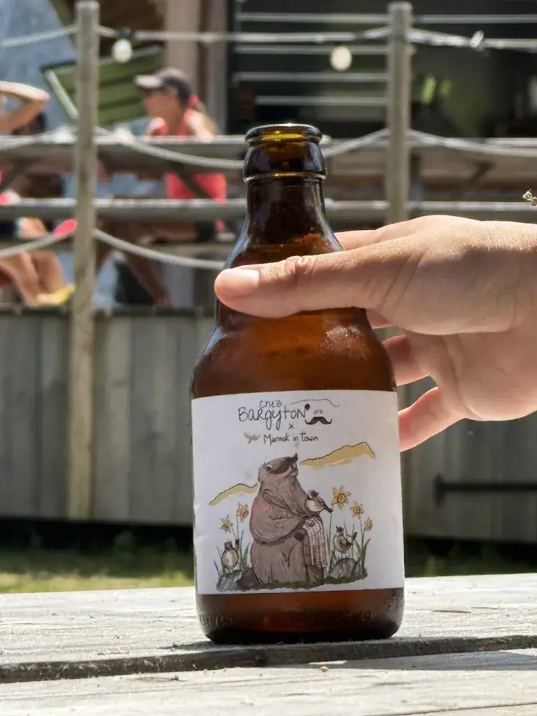 Restaurant Chez Bargyton_Mont-Saxonnex_slider_image_3