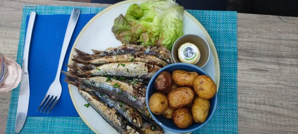 Menu_Le Marina Bay_Moutiers-en-Retz_image_5