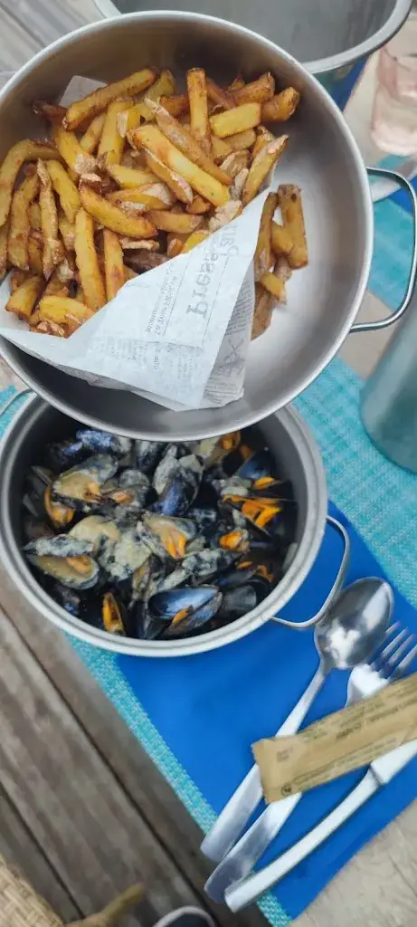 Menu_Le Marina Bay_Moutiers-en-Retz_image_7