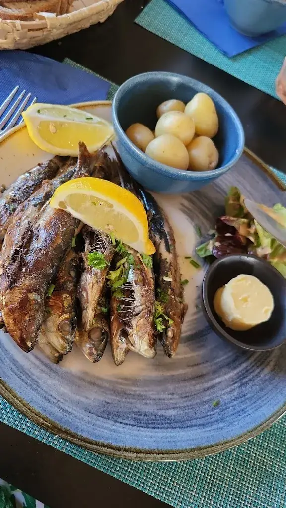 Menu_Le Marina Bay_Moutiers-en-Retz_image_9