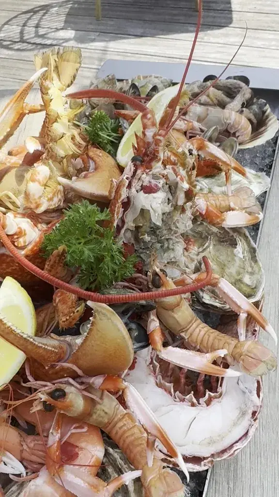 Le Marina Bay_Moutiers-en-Retz_slider_image_2