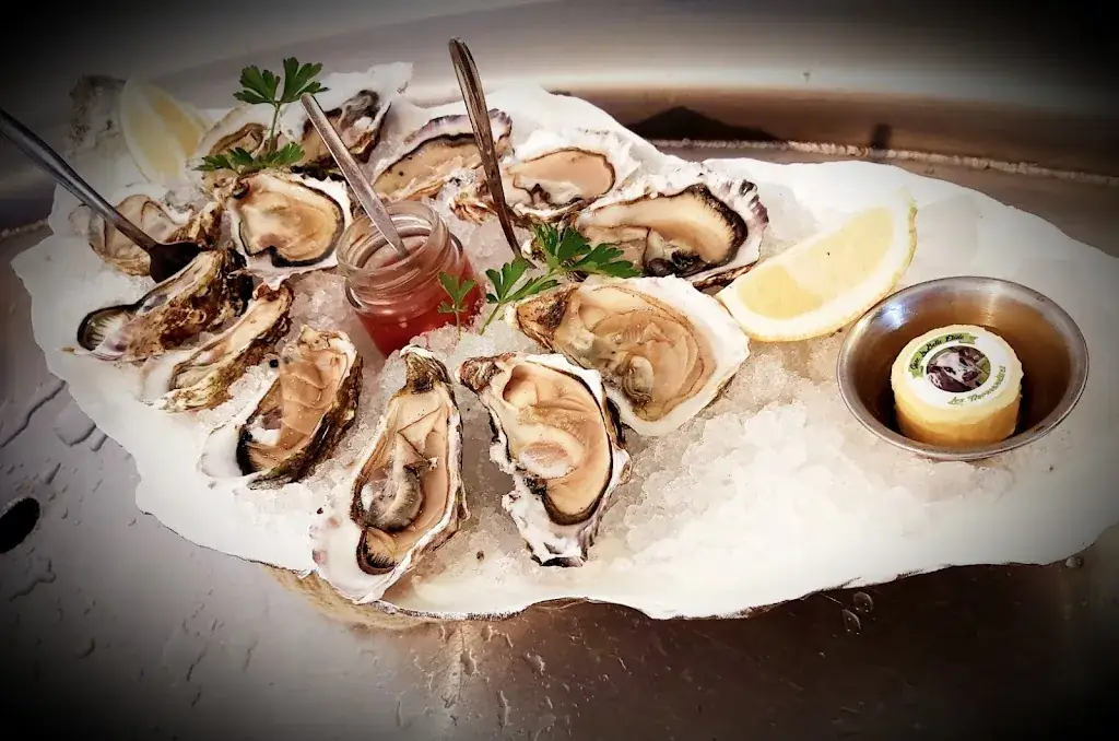 Le Marina Bay_Moutiers-en-Retz_slider_image_3