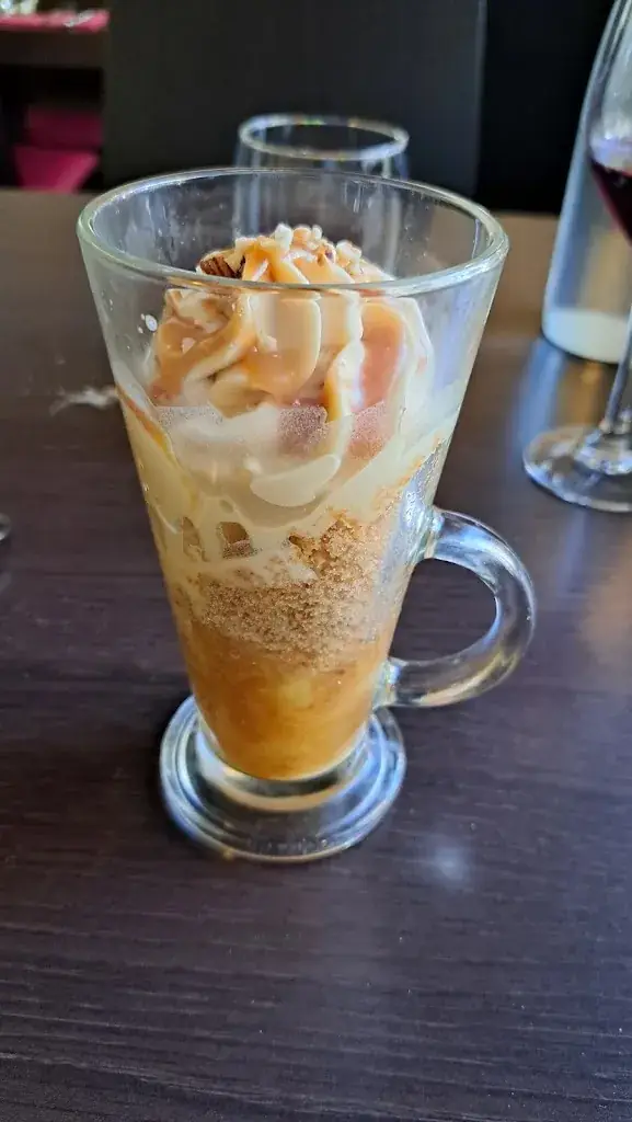 Menu_Le Retz Restaurant Pornic_Pornic_image_6