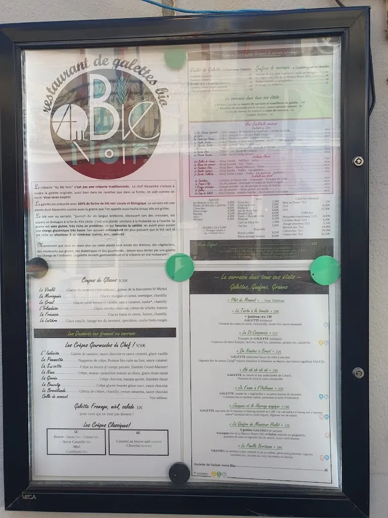 Menu_Au Ble Noir_Bernerie-en-Retz_image_1