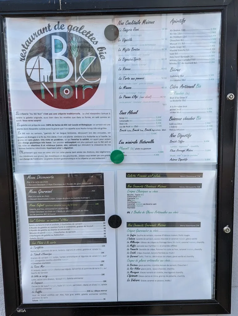 Menu_Au Ble Noir_Bernerie-en-Retz_image_2