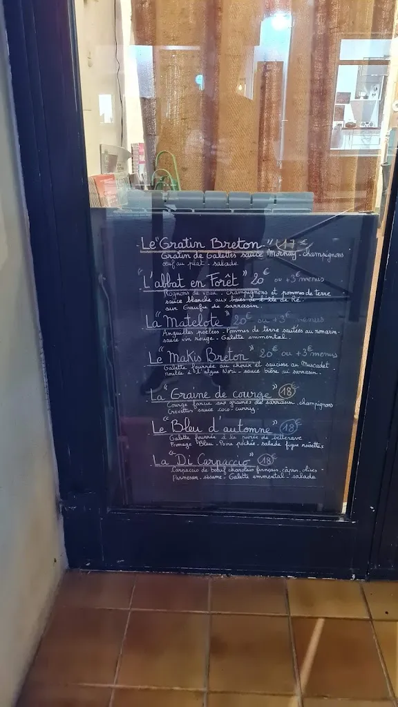 Menu_Au Ble Noir_Bernerie-en-Retz_image_3