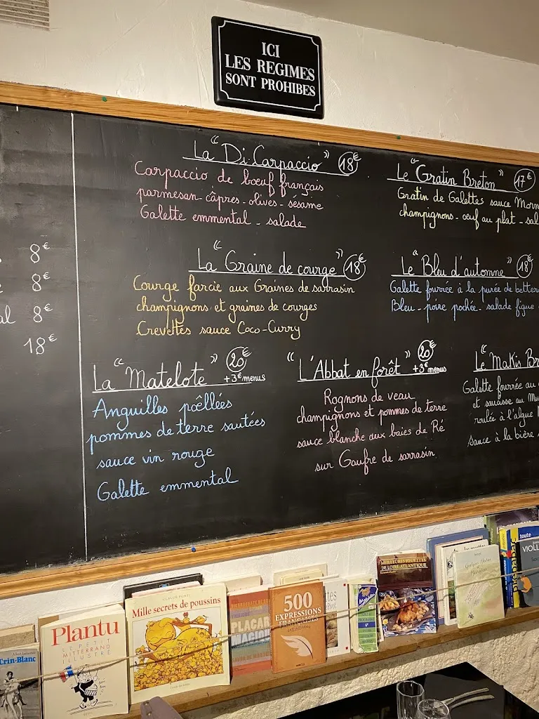 Menu_Au Ble Noir_Bernerie-en-Retz_image_4