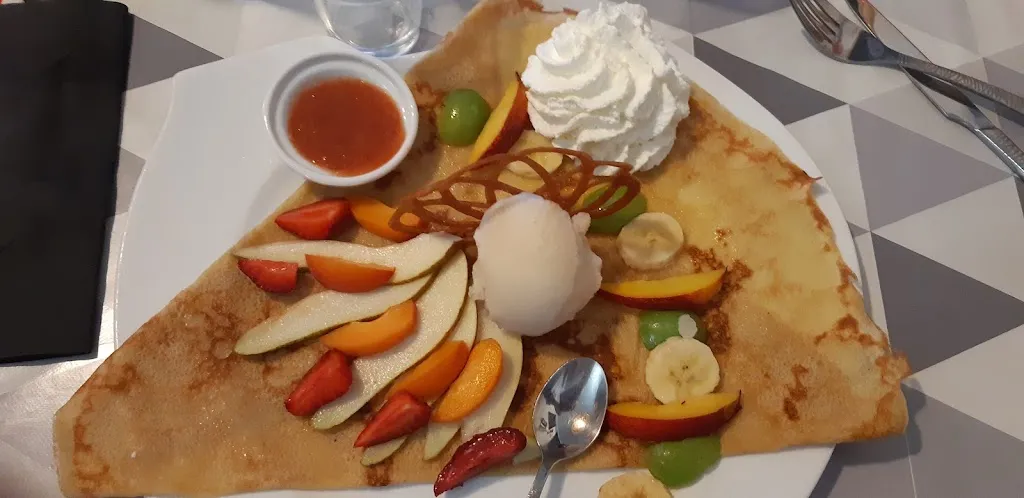 Menu_Au Ble Noir_Bernerie-en-Retz_image_5