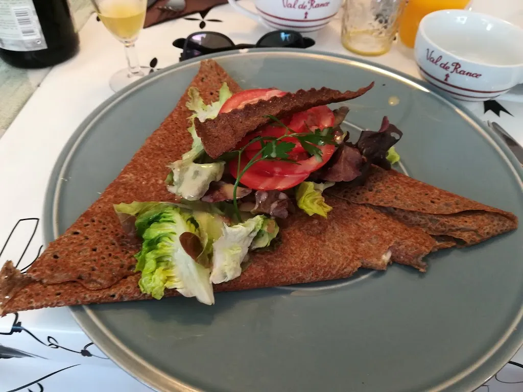 Menu_Au Ble Noir_Bernerie-en-Retz_image_6