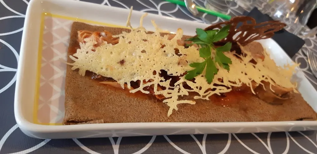 Menu_Au Ble Noir_Bernerie-en-Retz_image_7