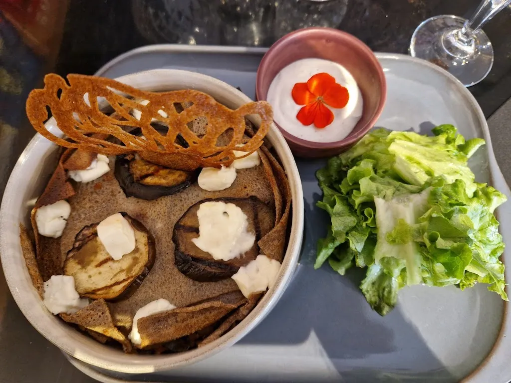 Menu_Au Ble Noir_Bernerie-en-Retz_image_8