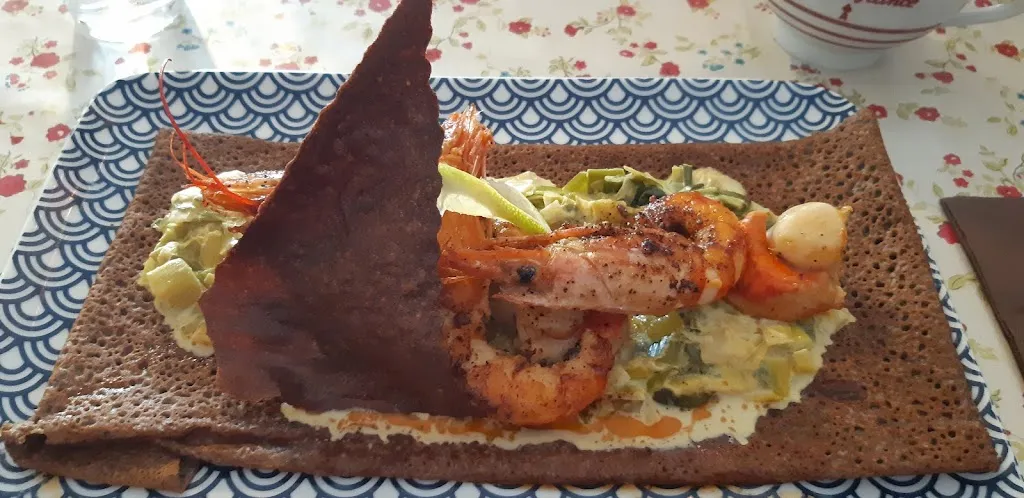 Menu_Au Ble Noir_Bernerie-en-Retz_image_9