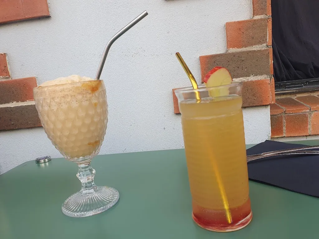 G I JOE_Au Ble Noir_Bernerie-en-Retz_avis