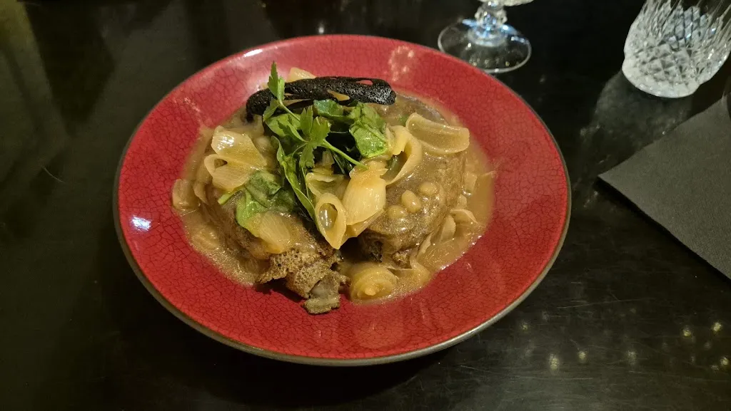 Adrien Amoros_Au Ble Noir_Bernerie-en-Retz_avis